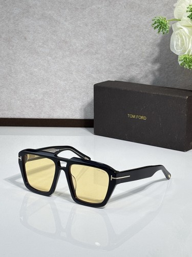 Tom Ford Sunglasses AAAA-6657