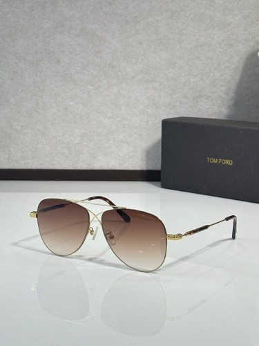 Tom Ford Sunglasses AAAA-6186
