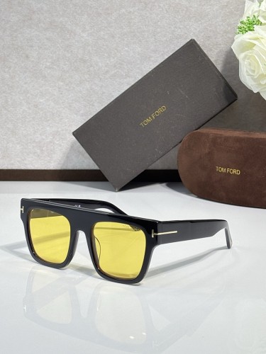 Tom Ford Sunglasses AAAA-6066