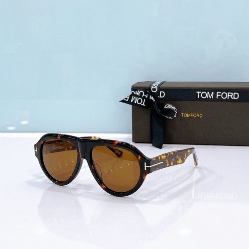 Tom Ford Sunglasses AAAA-6156