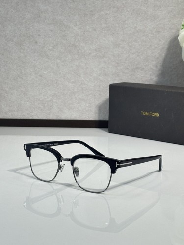 Tom Ford Sunglasses AAAA-6187