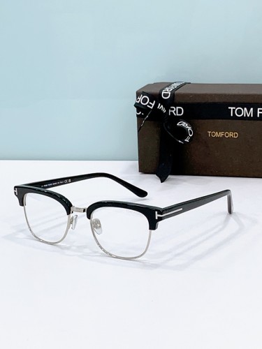 Tom Ford Sunglasses AAAA-5919
