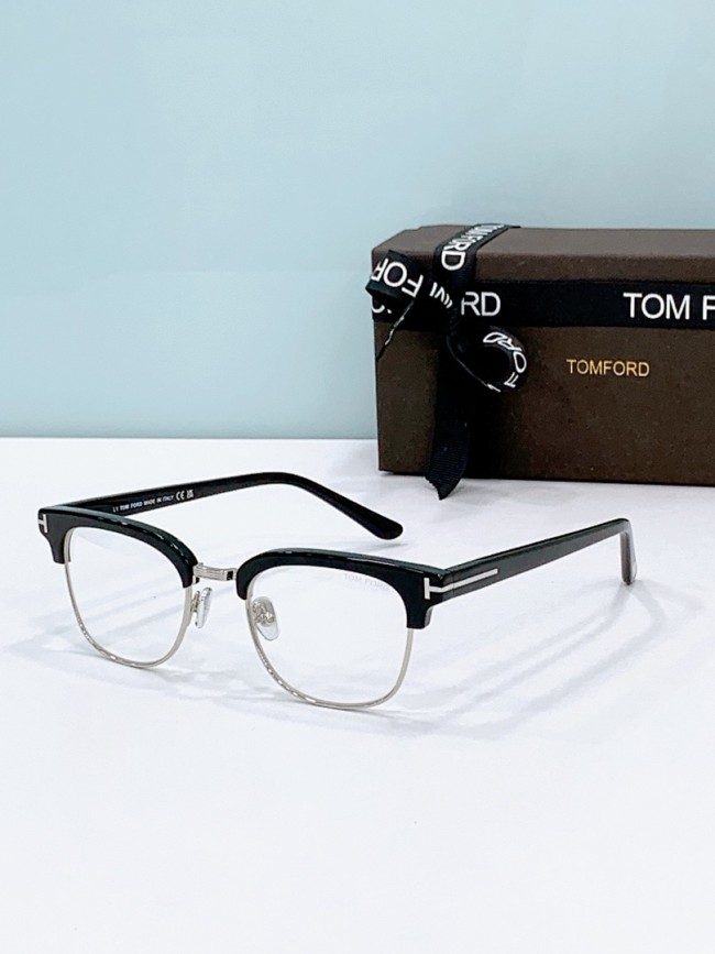 Tom Ford Sunglasses AAAA-5919