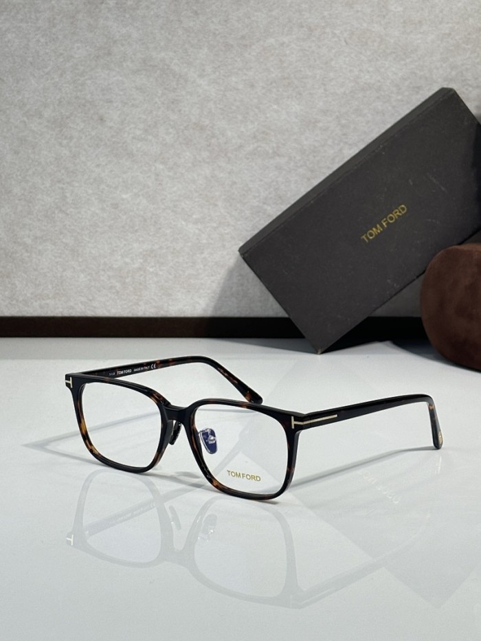 Tom Ford Sunglasses AAAA-6196