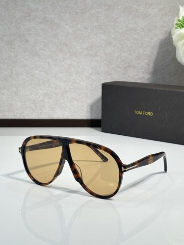 Tom Ford Sunglasses AAAA-6093