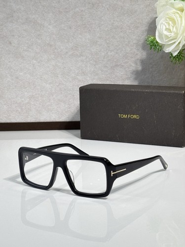 Tom Ford Sunglasses AAAA-6659