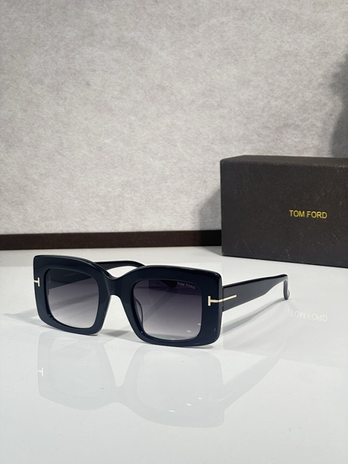 Tom Ford Sunglasses AAAA-6599