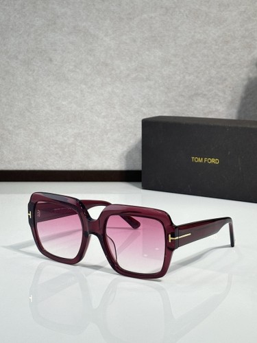 Tom Ford Sunglasses AAAA-6224