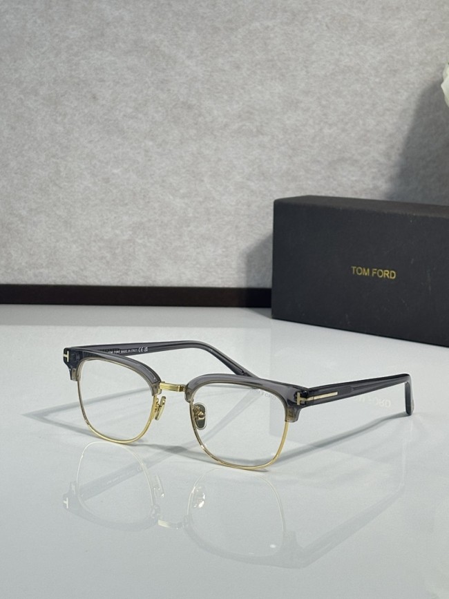 Tom Ford Sunglasses AAAA-6192