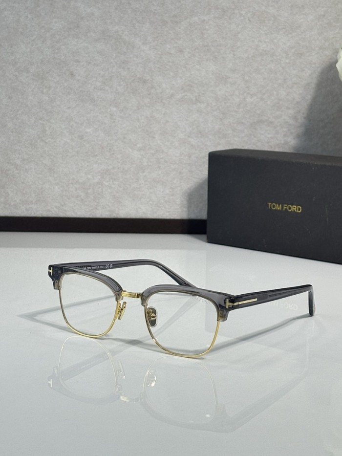 Tom Ford Sunglasses AAAA-6192