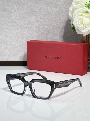 YL  Sunglasses AAAA-1723