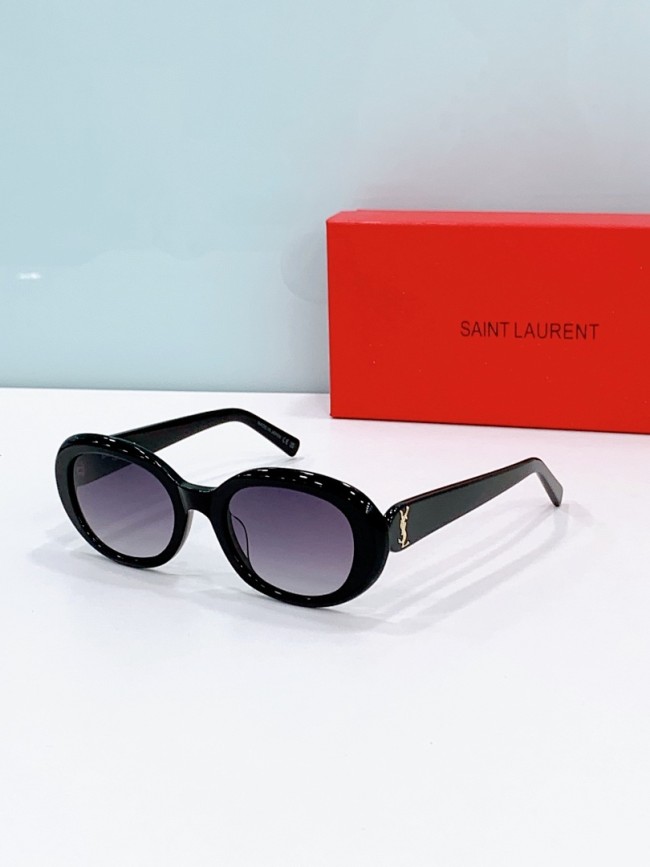 YL  Sunglasses AAAA-1547