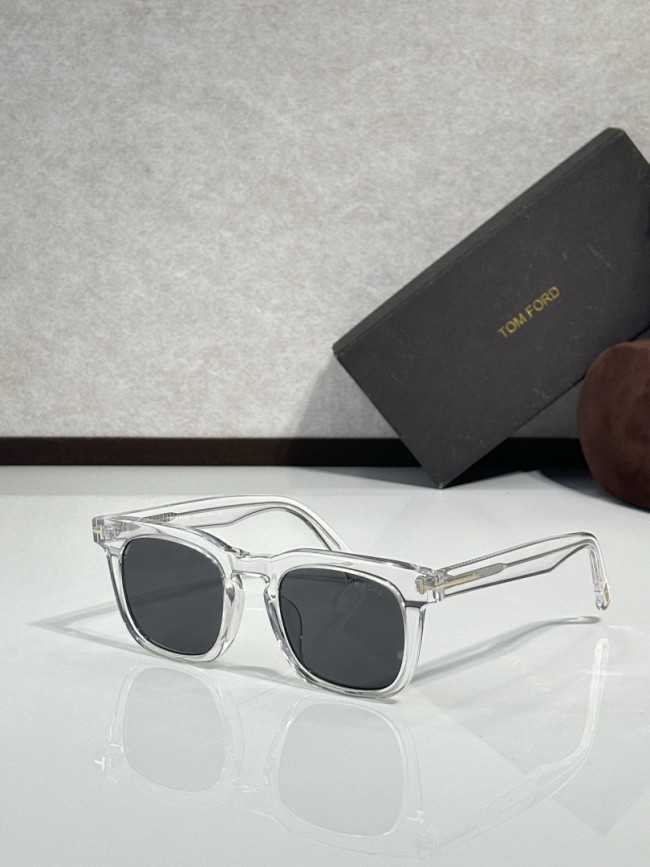 Tom Ford Sunglasses AAAA-6292