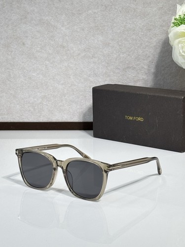 Tom Ford Sunglasses AAAA-6007