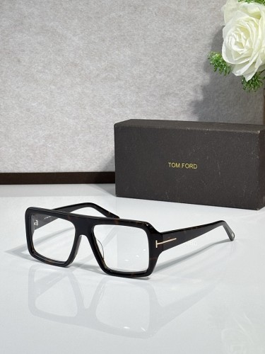 Tom Ford Sunglasses AAAA-6660