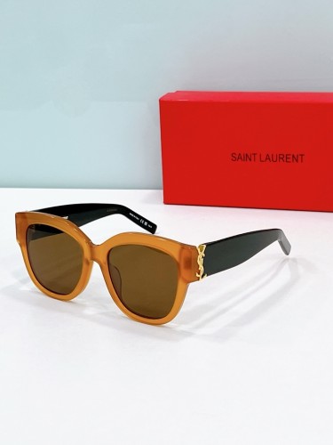 YL  Sunglasses AAAA-1648