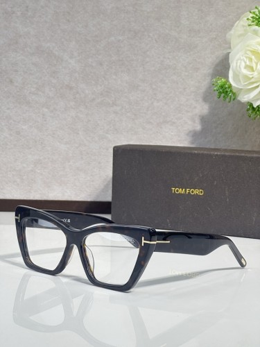 Tom Ford Sunglasses AAAA-6664