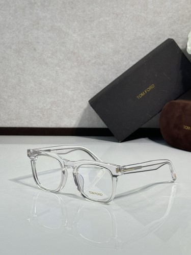 Tom Ford Sunglasses AAAA-6278