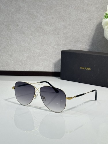 Tom Ford Sunglasses AAAA-6182
