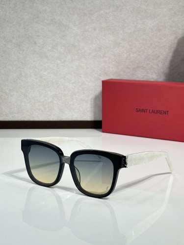 YL  Sunglasses AAAA-1617
