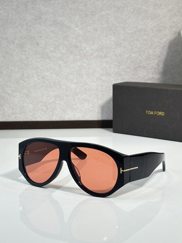 Tom Ford Sunglasses AAAA-6109