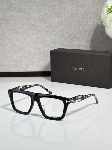 Tom Ford Sunglasses AAAA-5942