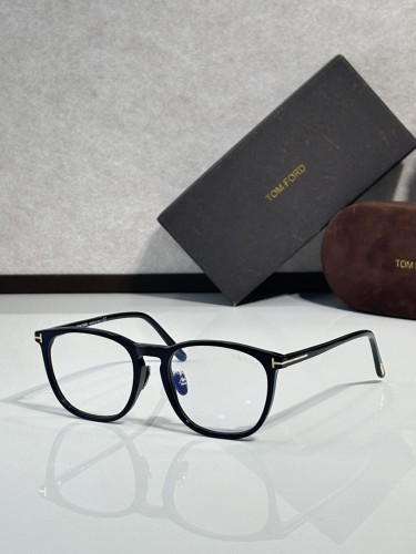 Tom Ford Sunglasses AAAA-6645