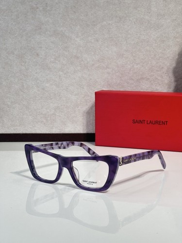 YL  Sunglasses AAAA-1771