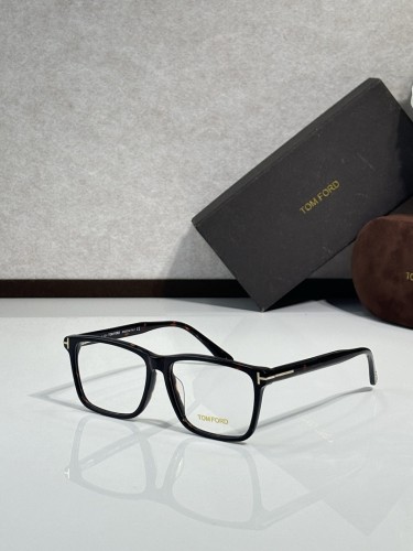 Tom Ford Sunglasses AAAA-6258
