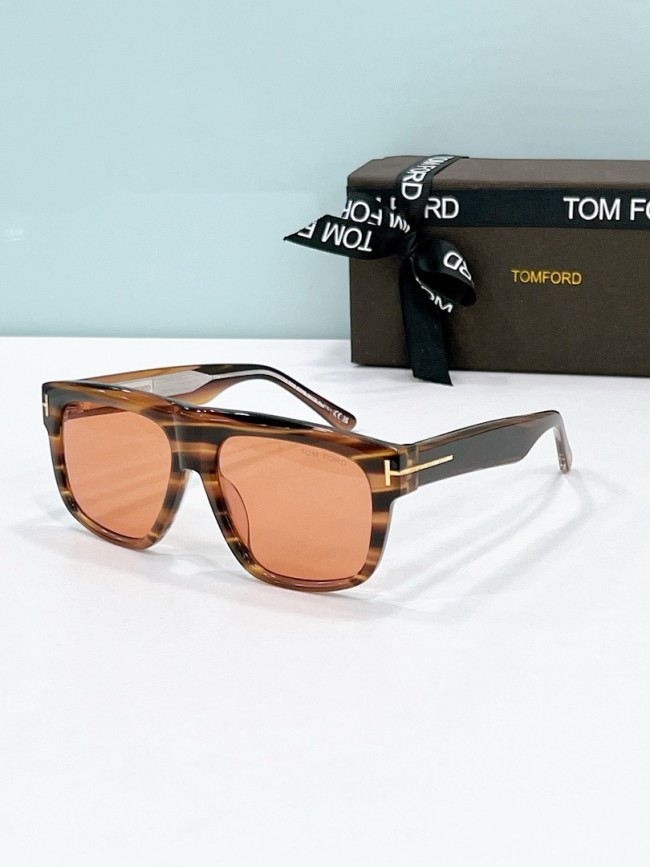 Tom Ford Sunglasses AAAA-6414