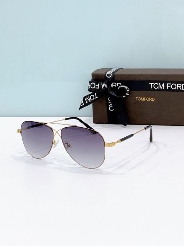 Tom Ford Sunglasses AAAA-5908