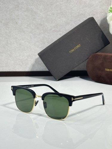 Tom Ford Sunglasses AAAA-6169