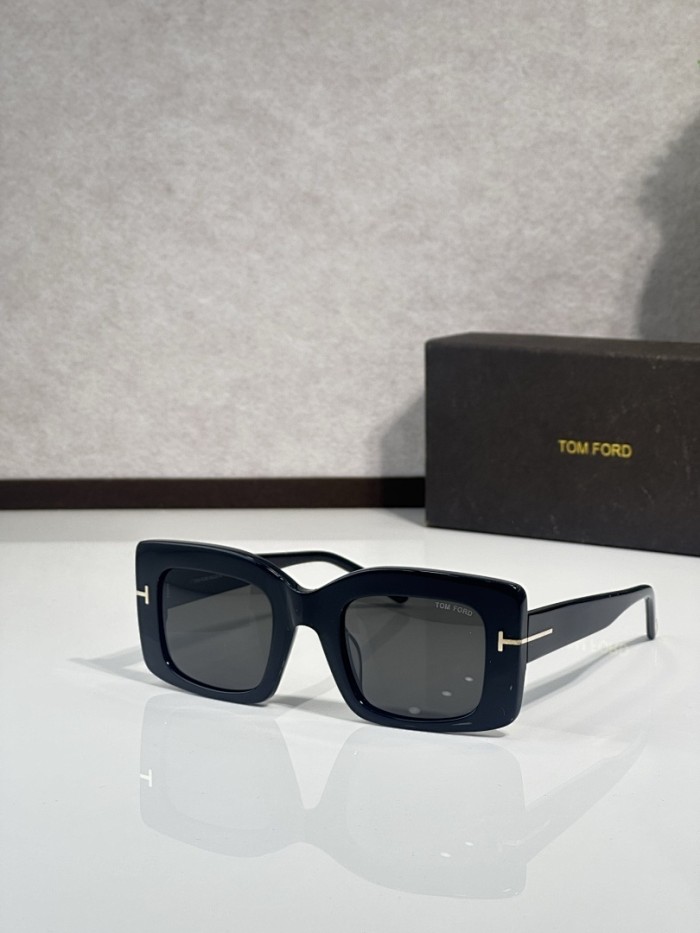 Tom Ford Sunglasses AAAA-6598