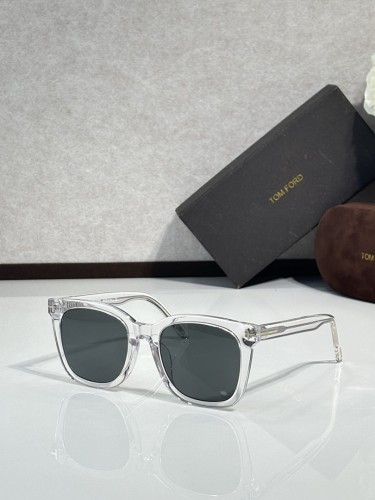 Tom Ford Sunglasses AAAA-6271