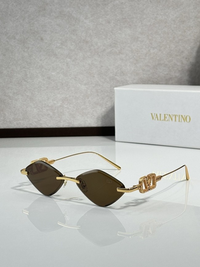 V Sunglasses AAAA-666