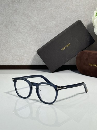 Tom Ford Sunglasses AAAA-6350