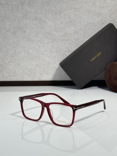 Tom Ford Sunglasses AAAA-6254