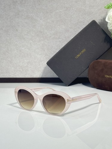 Tom Ford Sunglasses AAAA-6520