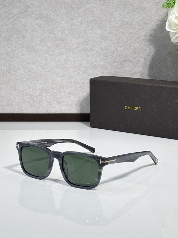 Tom Ford Sunglasses AAAA-6587