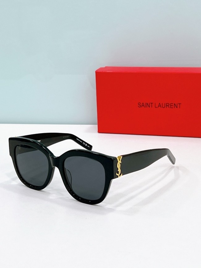YL  Sunglasses AAAA-1649