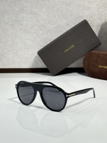 Tom Ford Sunglasses AAAA-6212