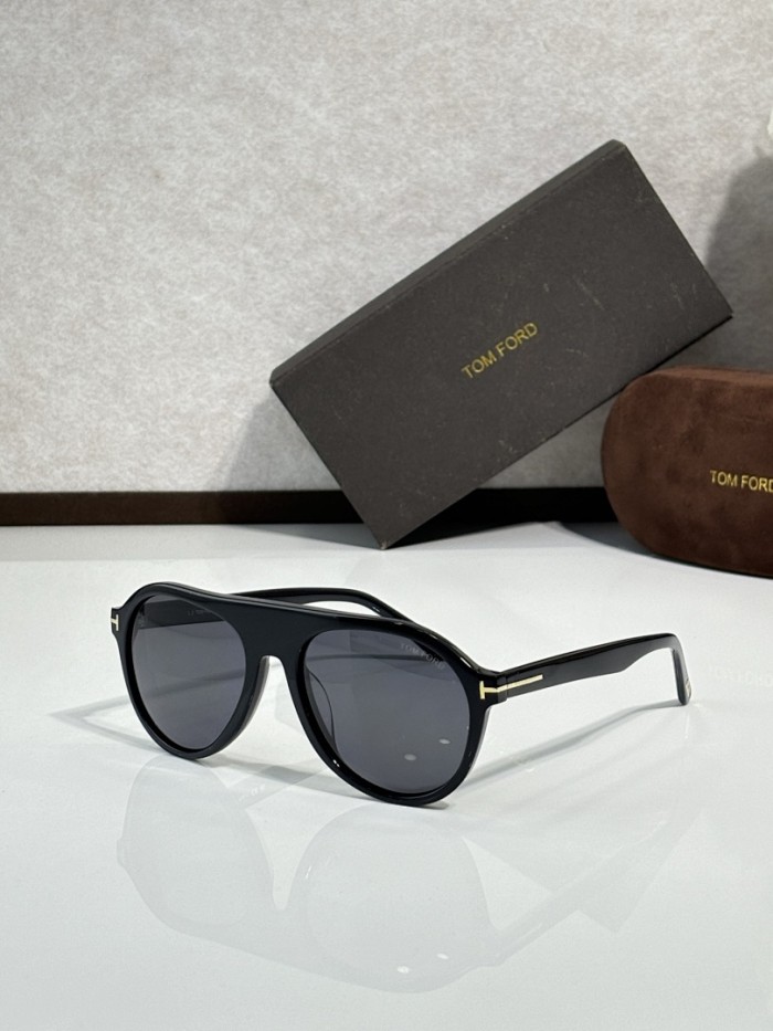 Tom Ford Sunglasses AAAA-6212