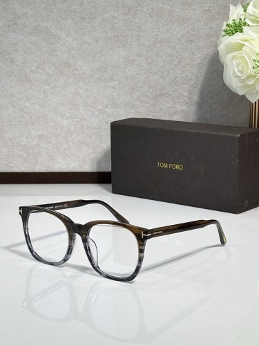 Tom Ford Sunglasses AAAA-6000