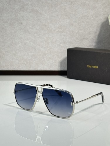 Tom Ford Sunglasses AAAA-6081