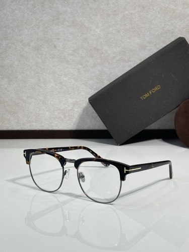 Tom Ford Sunglasses AAAA-6392