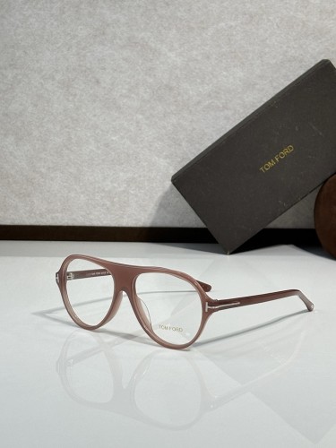 Tom Ford Sunglasses AAAA-6437