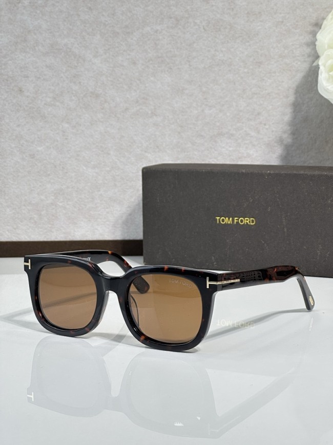 Tom Ford Sunglasses AAAA-6680