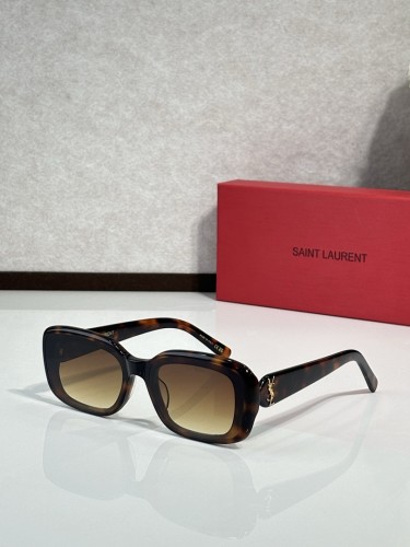 YL  Sunglasses AAAA-1602
