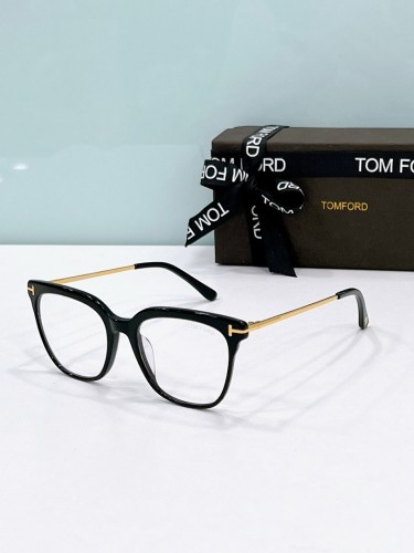 Tom Ford Sunglasses AAAA-6577