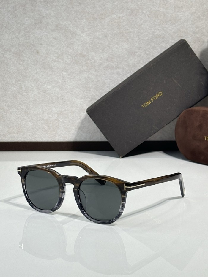 Tom Ford Sunglasses AAAA-6366